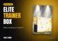 Pokémon Elite Trainer Box guide