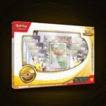 Pokémon TCG: 30th Celebration Ditto Premium Collection